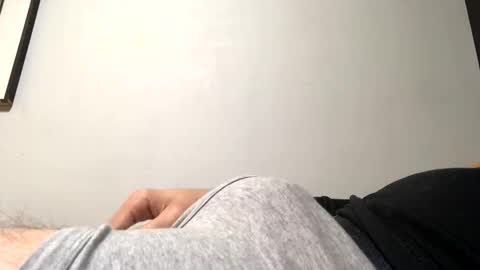 Jorge online show from May 2026 06:35:02 PM