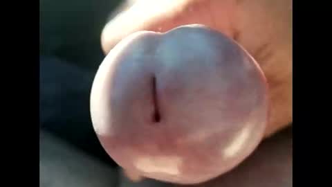 jjbanks5721928 online show from March 2026 11:55:02 PM