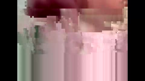 jjbanks5721928 online show from June 2026 02:34:02 AM