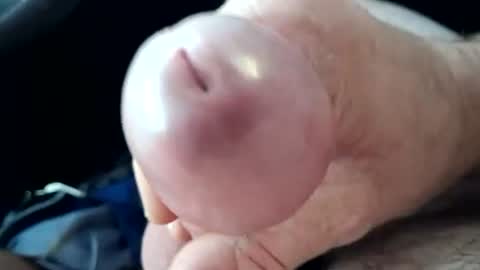 jjbanks5721928 online show from June 2026 10:23:02 PM