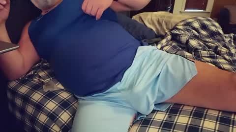 jjbeefy online show from July 2026 02:35:02 PM