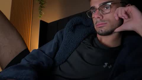 Snapshot of jjboi99 chatting on April 2026 08:25:02 PM JJboi26 online show from April 2026 08:25:02 PM