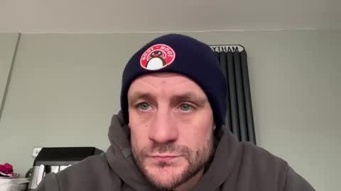 420 online show from February 2026 01:36:01 PM