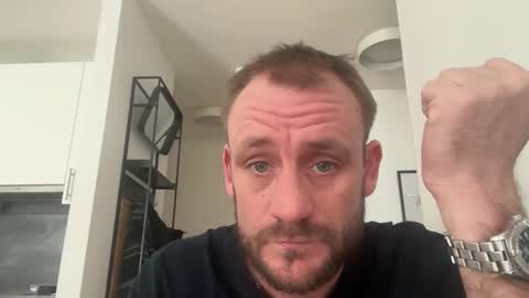 420 online show from February 2026 09:21:02 AM