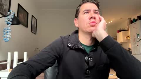 jjd8 online show from November 2025 09:09:01 AM