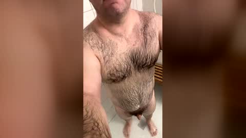 Snapshot of jjdd27 chatting on April 2026 11:27:01 AM D online show from April 2026 11:27:01 AM