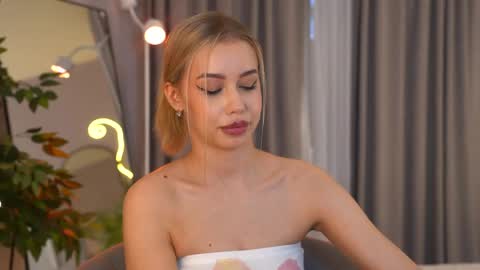Jenny online show from May 2026 08:21:02 AM