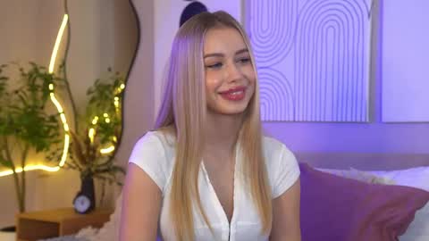 Jenny online show from May 2026 08:10:01 AM