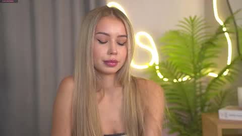 Jenny online show from June 2026 08:28:01 AM