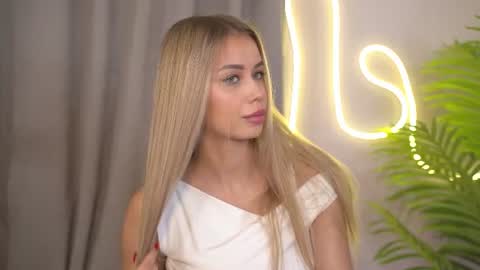Jenny online show from June 2026 09:07:02 AM