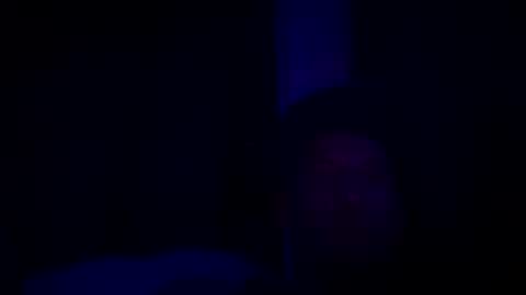 jjfife90 online show from July 2026 06:53:02 AM