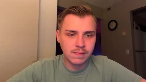 jjherr online show from July 2026 01:23:02 AM