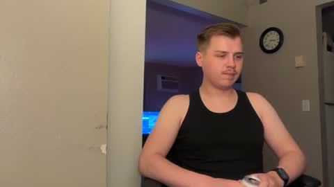 jjherr online show from July 2026 07:38:01 PM