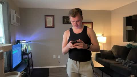jjherr online show from July 2026 06:51:02 PM
