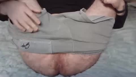 Snapshot of jjhot902921 chatting on January 2026 03:05:01 PM jjhot902921 online show from January 2026 03:05:01 PM