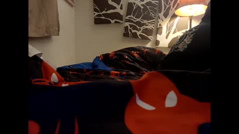 jjhotness88 online show from January 2025 04:16:02 PM