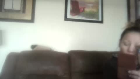 jjhotness88 online show from January 2025 09:54:01 PM