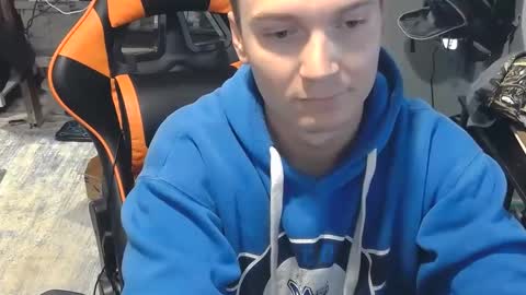 Jake online show from September 2025 06:55:01 PM