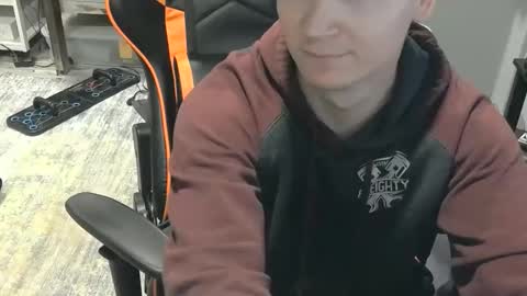 Jake online show from October 2025 06:45:02 PM