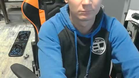 Jake online show from October 2025 06:30:02 PM