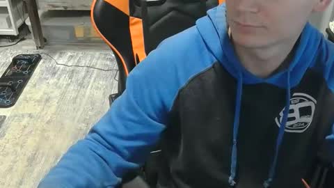 Jake online show from October 2025 06:42:02 PM