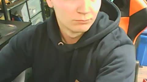 Jake online show from April 2026 07:23:02 PM