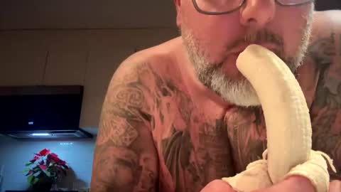 Jeff online show from December 2024 05:29:02 AM