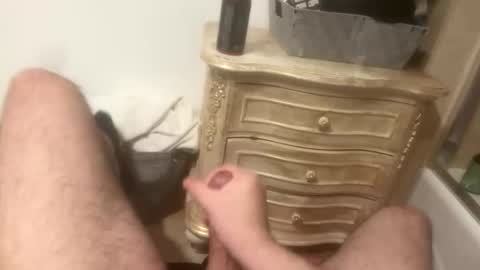 Snapshot of jjjerking123 chatting on May 2026 12:11:02 PM Jjjerkingit online show from May 2026 12:11:02 PM