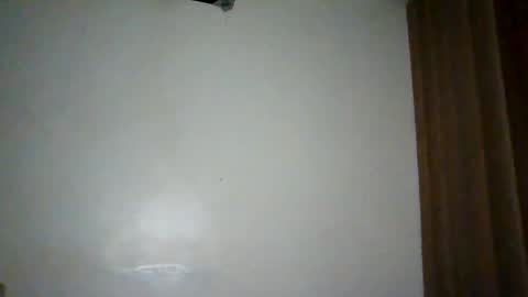 Snapshot of jjjj_siema8 chatting on July 2026 12:23:02 AM jjjj_siema8 online show from July 2026 12:23:02 AM