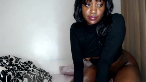Snapshot of jjjj_siema8 chatting on July 2026 01:33:01 AM jjjj_siema8 online show from July 2026 01:33:01 AM