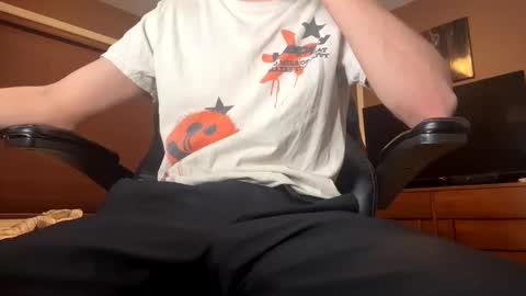 jjjjjfive online show from January 2025 08:29:01 AM