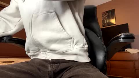 jjjjjfive online show from January 2025 07:27:02 AM