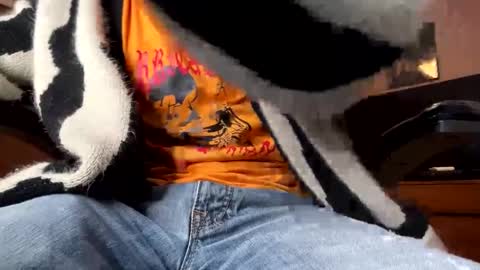 jjjjjfive online show from January 2025 03:26:02 AM