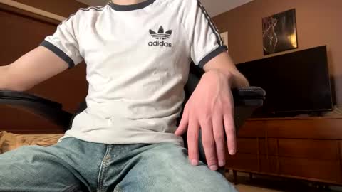 jjjjjfive online show from February 2025 08:58:02 AM