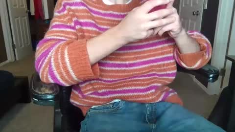 jjjjjfive online show from September 2025 12:59:01 AM