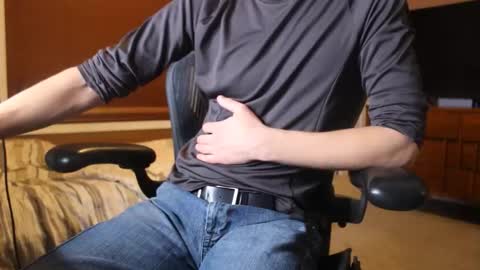 Snapshot of jjjjjfive chatting on November 2025 04:00:01 AM jjjjjfive online show from November 2025 04:00:01 AM