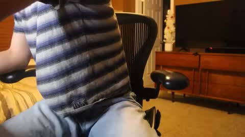 Snapshot of jjjjjfive chatting on December 2025 03:16:02 AM jjjjjfive online show from December 2025 03:16:02 AM