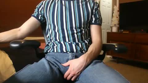 Snapshot of jjjjjfive chatting on December 2025 07:57:02 AM jjjjjfive online show from December 2025 07:57:02 AM