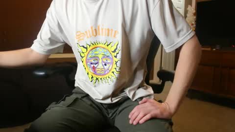 Snapshot of jjjjjfive chatting on December 2025 03:23:02 AM jjjjjfive online show from December 2025 03:23:02 AM