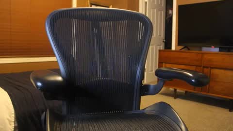 Snapshot of jjjjjfive chatting on February 2026 02:50:02 AM jjjjjfive online show from February 2026 02:50:02 AM