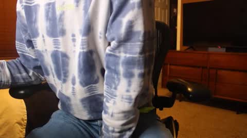 Snapshot of jjjjjfive chatting on February 2026 03:22:02 AM jjjjjfive online show from February 2026 03:22:02 AM