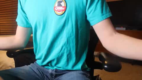 Snapshot of jjjjjfive chatting on February 2026 01:57:02 AM jjjjjfive online show from February 2026 01:57:02 AM