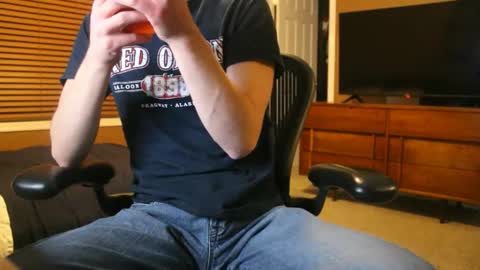 Snapshot of jjjjjfive chatting on February 2026 03:36:02 AM jjjjjfive online show from February 2026 03:36:02 AM