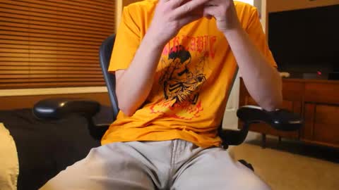 Snapshot of jjjjjfive chatting on February 2026 02:30:01 AM jjjjjfive online show from February 2026 02:30:01 AM