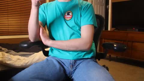 Snapshot of jjjjjfive chatting on February 2026 04:24:01 AM jjjjjfive online show from February 2026 04:24:01 AM