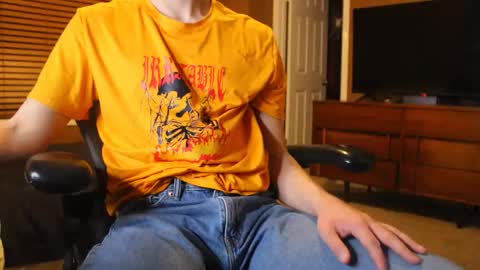 Snapshot of jjjjjfive chatting on February 2026 05:16:02 AM jjjjjfive online show from February 2026 05:16:02 AM