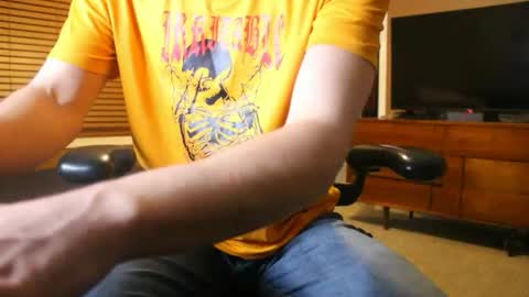 jjjjjfive online show from March 2026 03:13:02 AM