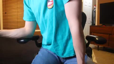 jjjjjfive online show from April 2026 02:31:01 AM