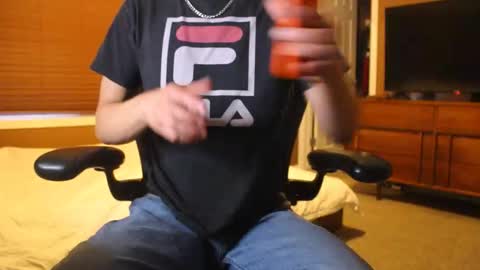 jjjjjfive online show from June 2026 03:55:01 AM