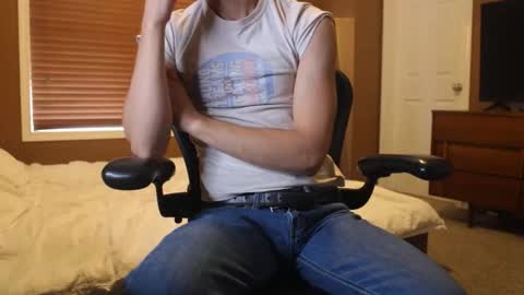 jjjjjfive online show from June 2026 01:28:02 AM